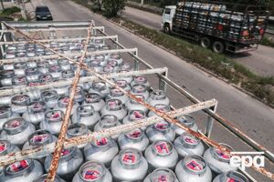 Импорт российского дизеля в Бразилию в прошлом году составил 60% всех поставок горючего, а в октябре упал до 17%