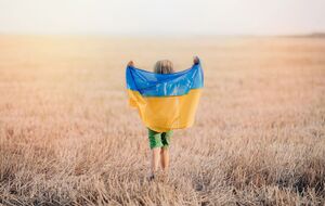 Bring Kids Back UA розповіла історію сімох дітей і підлітків