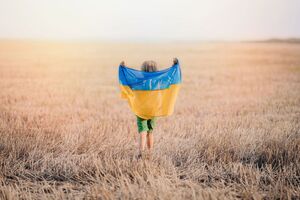 Bring Kids Back UA рассказала историю семерых детей и подростков