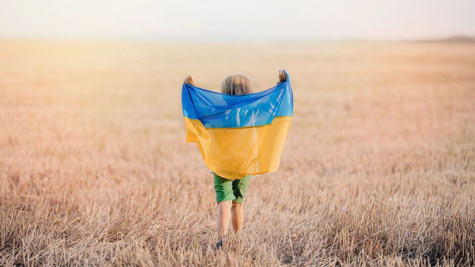 Bring Kids Back UA розповіла історію сімох дітей і підлітків