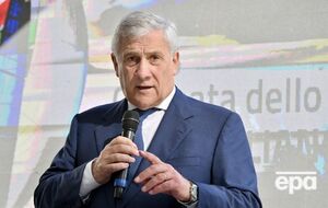 Россияне "поднимают цену", пытаются получить максимум до наступления зимы в войне против Украины, считает Таяни