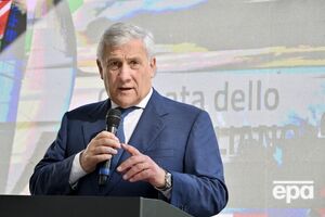 Россияне "поднимают цену", пытаются получить максимум до наступления зимы в войне против Украины, считает Таяни