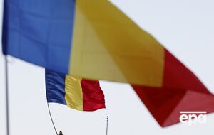 В МИД Румынии заявили, что "советские шпионские романы" никогда не отличались качеством