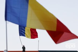 У МЗС Румунії заявили, що "радянські шпигунські романи" ніколи не вирізнялися якістю
