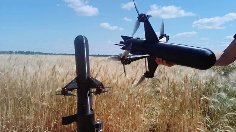 У ніч на 12 листопада протиповітряна оборона України збила або нейтралізувала 90 ворожих безпілотників