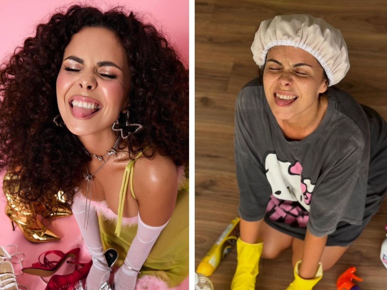 Каменских: Две версии, два ритма