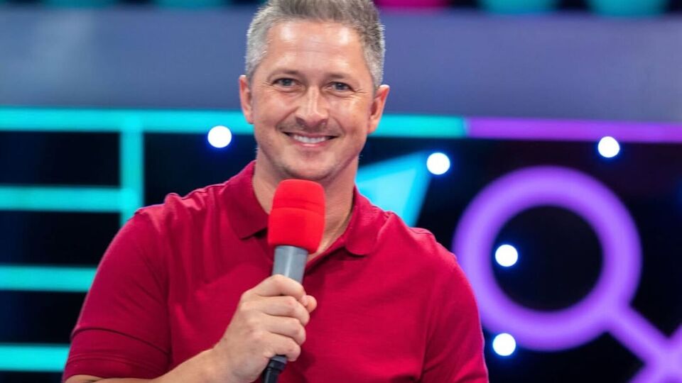 Педан зізнався, що дістає "суто кайф" від навчання