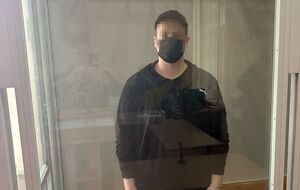 Во время службы у военного возник конфликт с сослуживцами, из-за чего он решил отомстить, отмечает ГБР