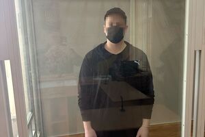 Во время службы у военного возник конфликт с сослуживцами, из-за чего он решил отомстить, отмечает ГБР