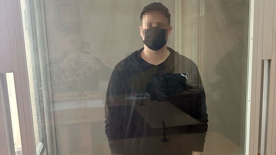 Во время службы у военного возник конфликт с сослуживцами, из-за чего он решил отомстить, отмечает ГБР