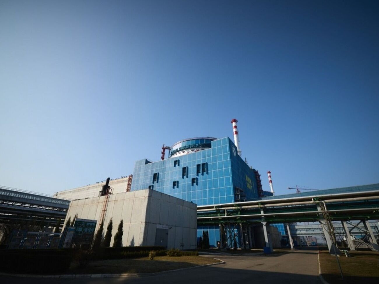 Мінекономіки вже розпочало роботу зі списками кандидатів на членство в наглядовій раді "Енергоатому"