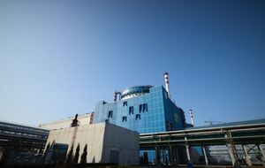 Мінекономіки вже розпочало роботу зі списками кандидатів на членство в наглядовій раді "Енергоатому"