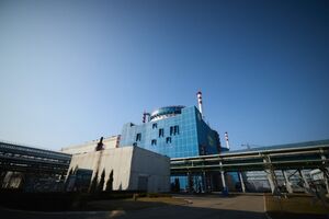 Мінекономіки вже розпочало роботу зі списками кандидатів на членство в наглядовій раді "Енергоатому"