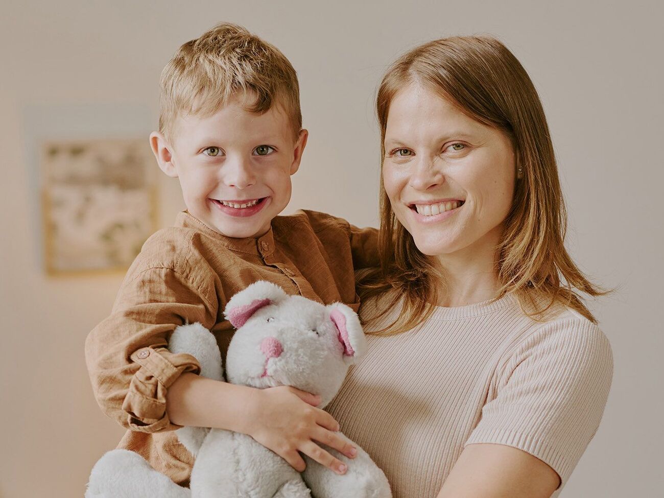 Вебинар поможет создать для детей безопасную среду для развития, заявили организаторы