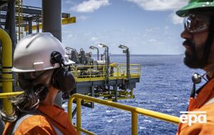 Основні покупці російської нафти – Індія й Китай – "обережніше ставляться" до нових угод із РФ, пишуть пропагандисти