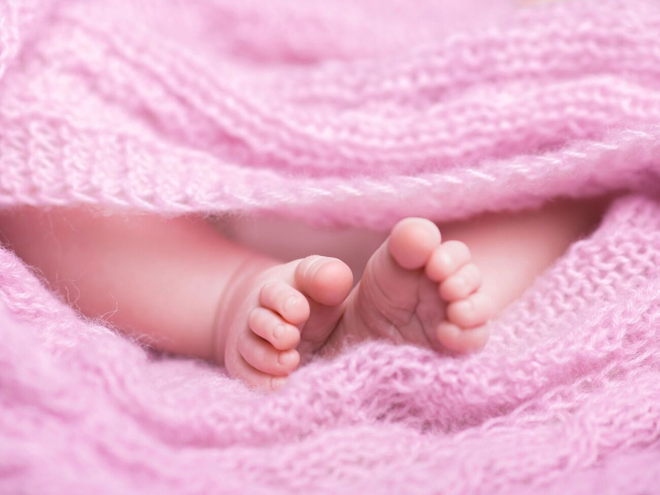 Не стоит быстро делать выводы о работе фотографа, отметила Глинская