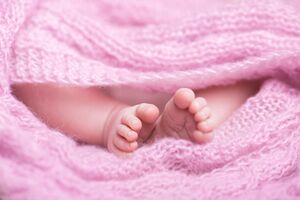 Не стоит быстро делать выводы о работе фотографа, отметила Глинская