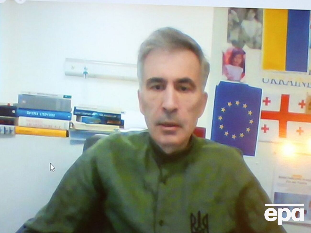 РФ может начать вторжение в страны Балтии