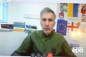 РФ может начать вторжение в страны Балтии