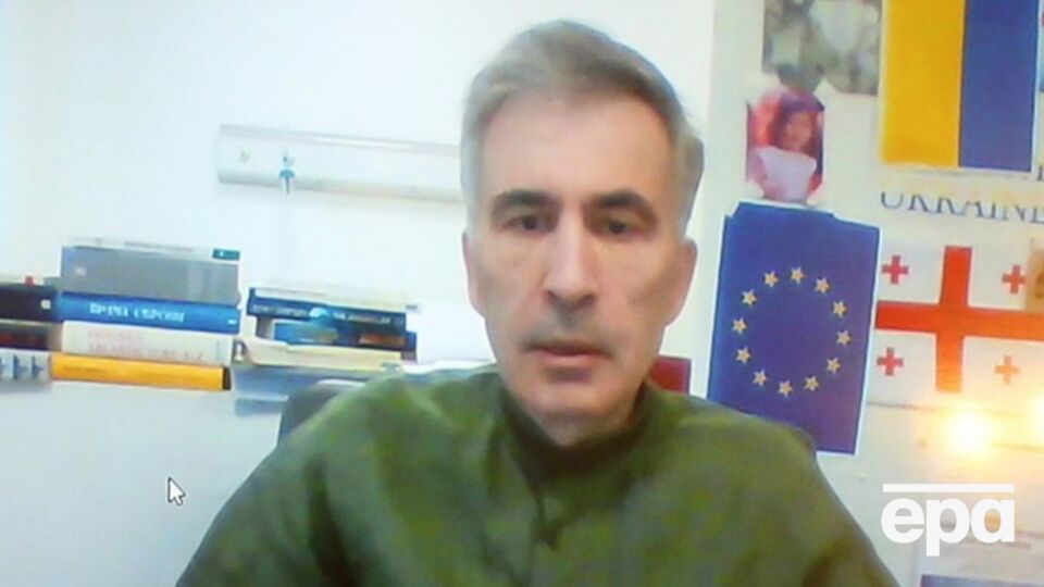 РФ может начать вторжение в страны Балтии