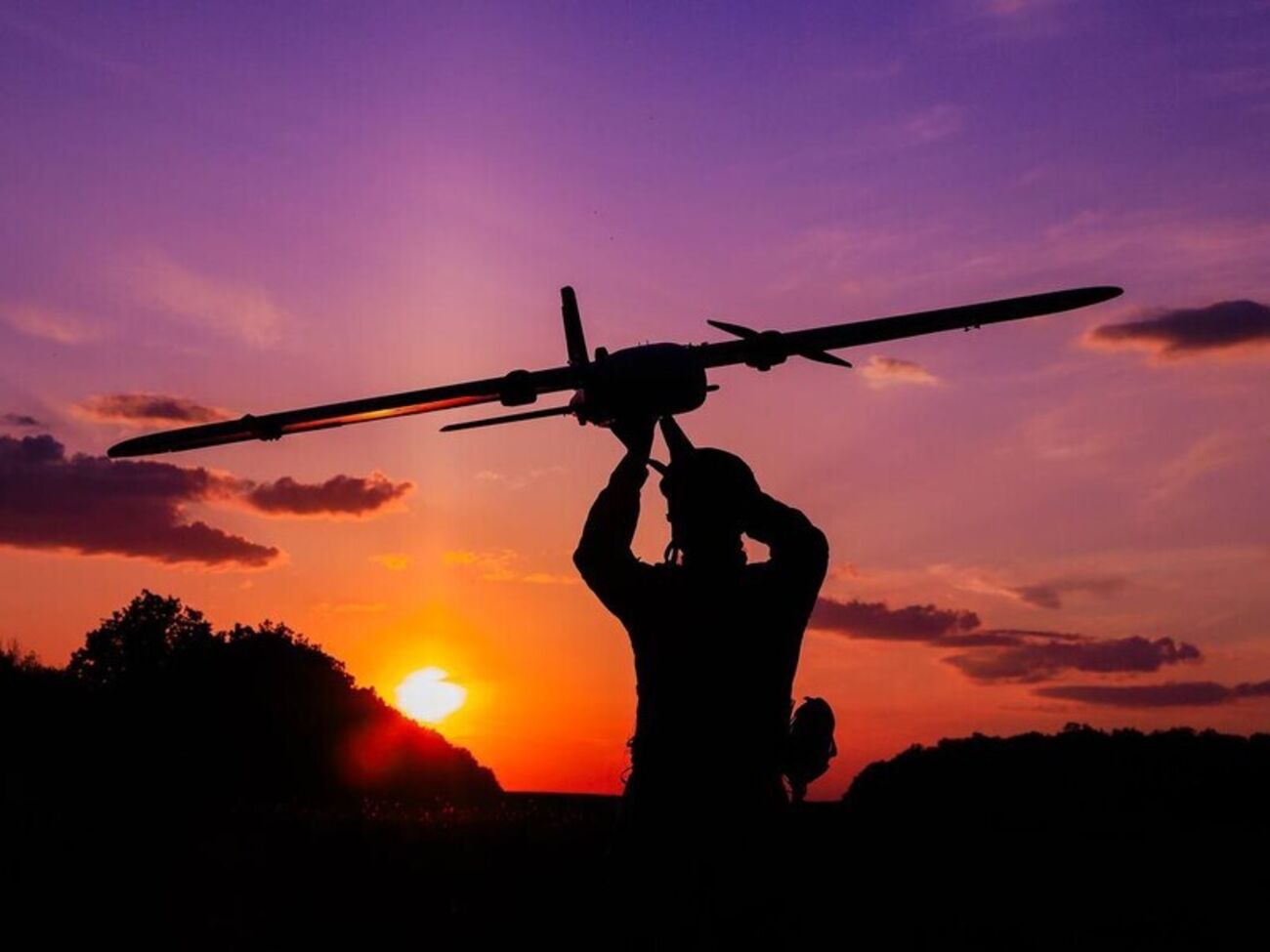 Коваленко заявив, що росіяни скопіювали вдалі українські рішення