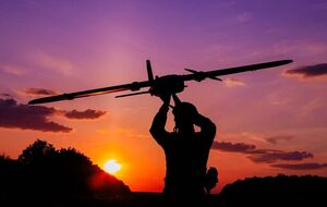 Коваленко заявив, що росіяни скопіювали вдалі українські рішення