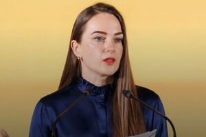 Гріє приклад тих, хто не дав "людям із плівок" розжитися на військових