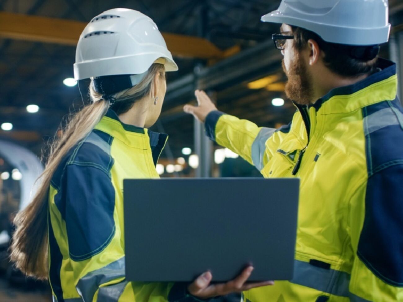 Відзначені компанії сприяють професіональній реалізації ветеранів, заявили ініціатори