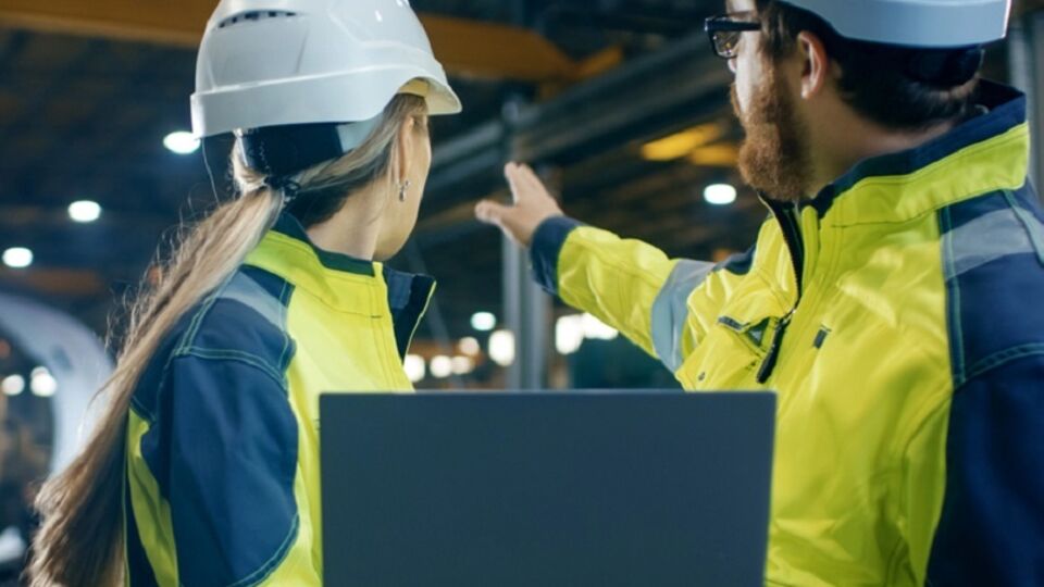 Отмеченные компании способствуют профессиональной реализации ветеранов, заявили инициаторы