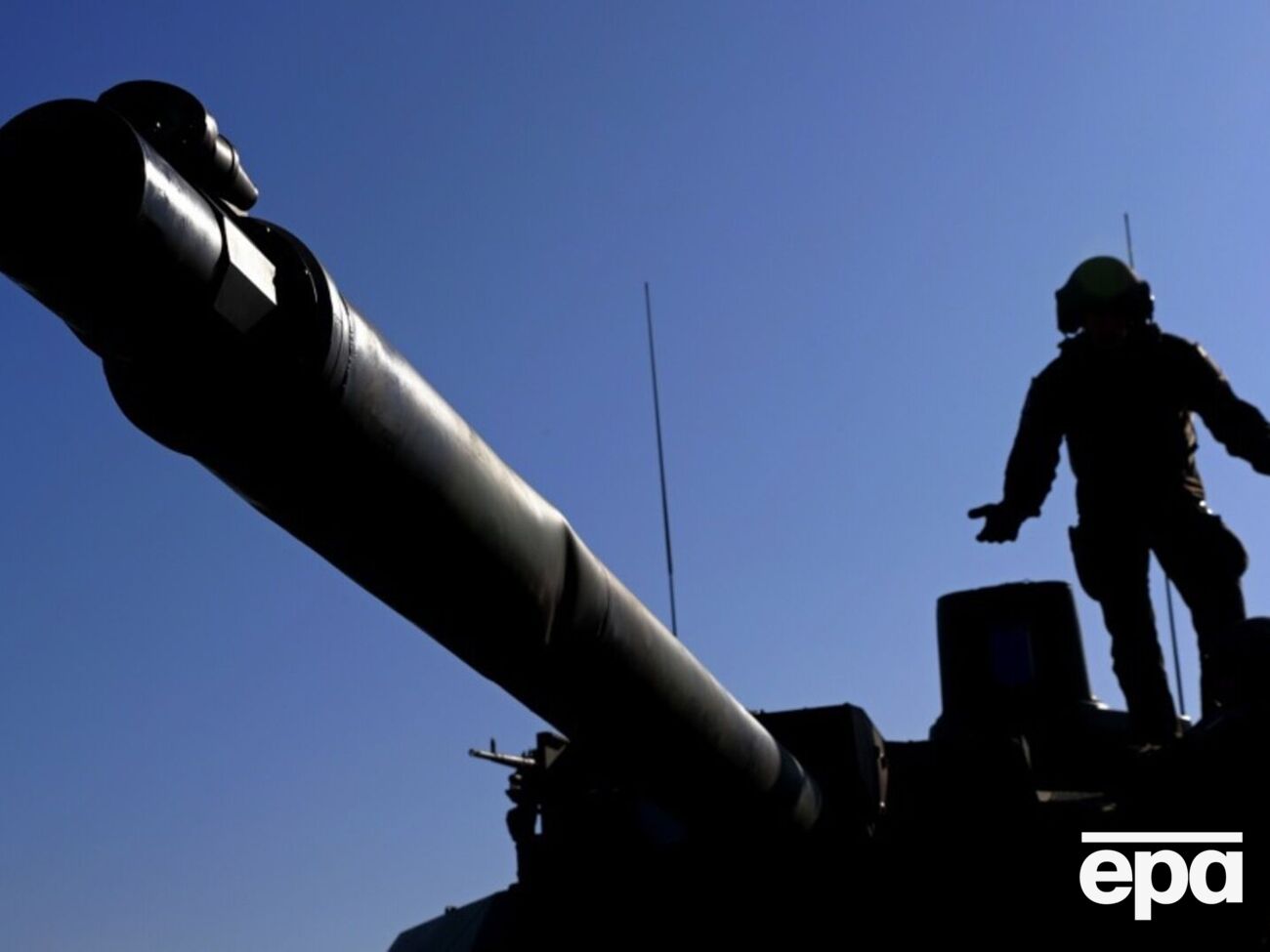 Пролет дронов зафиксировали над железнодорожной станцией Мюлуз и заводом Eurenco в Бержераке в течение двух дней