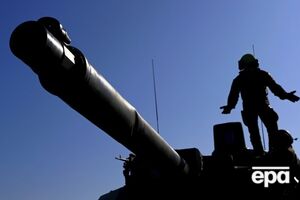 Пролет дронов зафиксировали над железнодорожной станцией Мюлуз и заводом Eurenco в Бержераке в течение двух дней