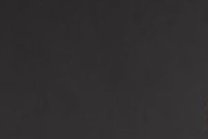 Рыбчинский: С началом войны в 2014 году все категорически изменилось, цапов перестали пускать на большие сцены Украины