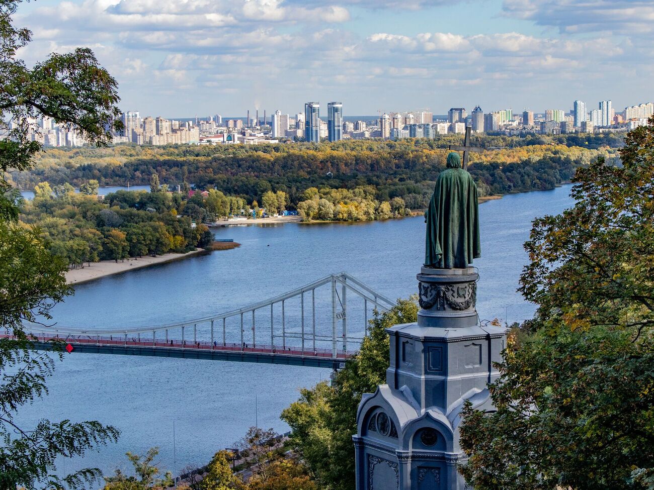 Підряднику за роботи, які не потребували виконання, сплатили понад 1,7 млн грн