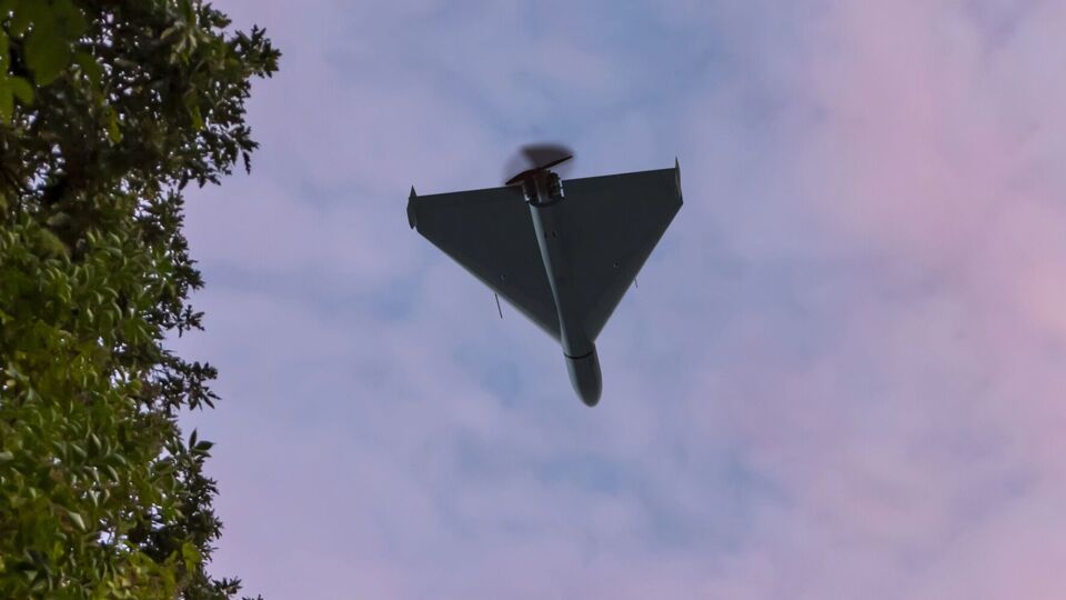 Действия подозреваемого квалифицированы как пособничество государству-агрессору, совершенное по предварительному сговору группой лиц