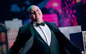 Ткач: Который день подряд шок. Полное уныние и боль