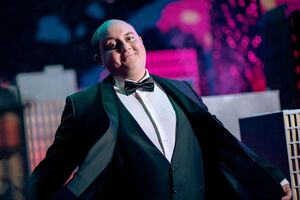 Ткач: Который день подряд шок. Полное уныние и боль