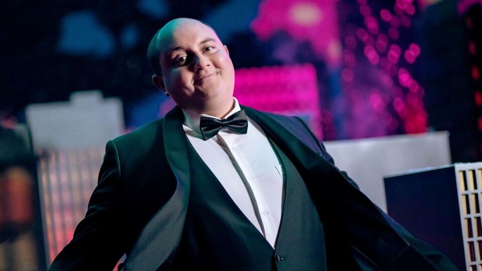 Ткач: Который день подряд шок. Полное уныние и боль