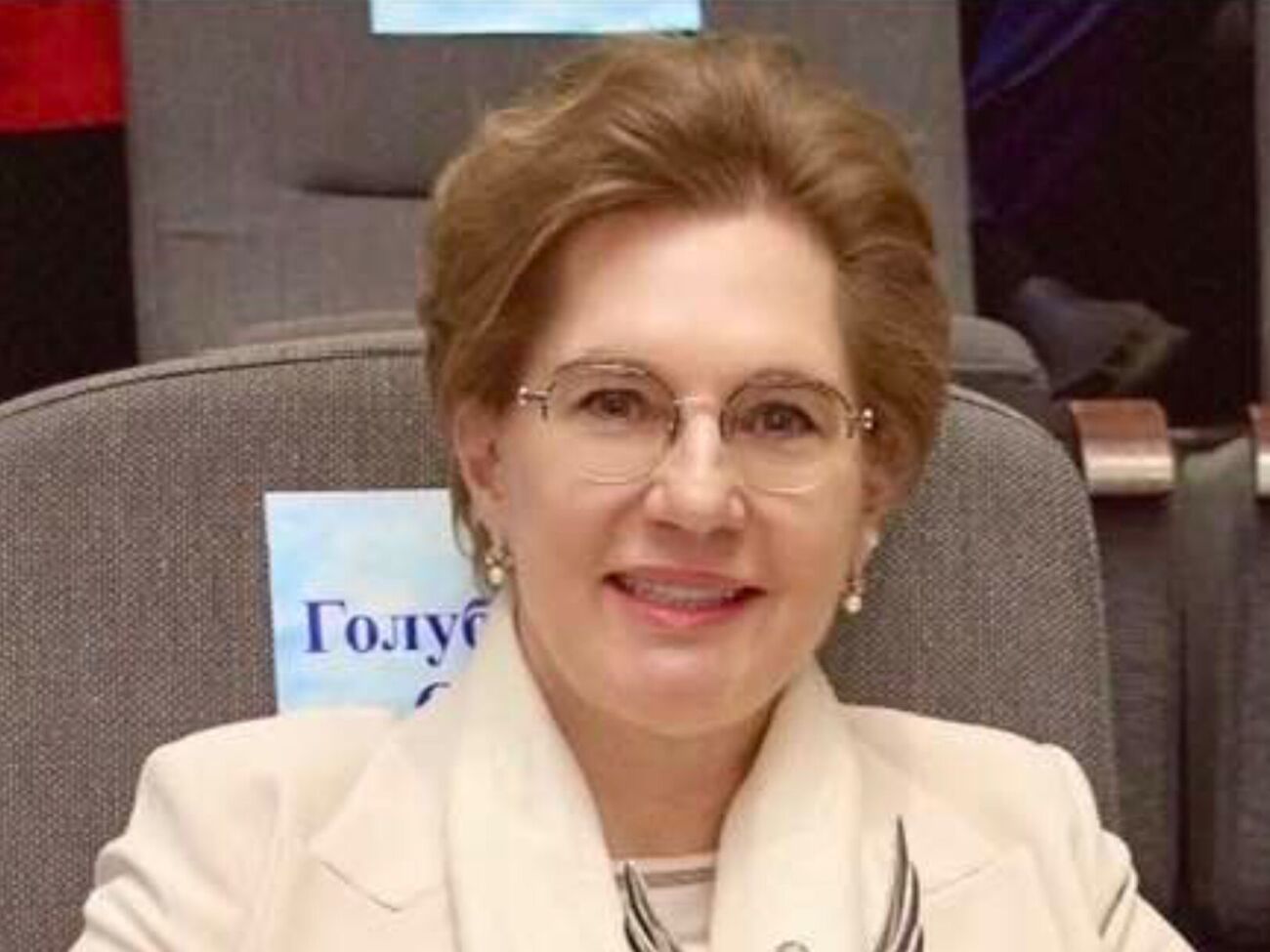 Жінка померла від сказу, підібравши на кладовищі кошеня, яке її вкусило. Чим я була вражена?