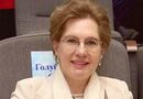 Женщина умерла от бешенства, подобрав на кладбище котенка, который ее укусил. Чем я была поражена?