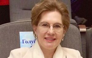 Жінка померла від сказу, підібравши на кладовищі кошеня, яке її вкусило. Чим я була вражена?