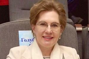 Жінка померла від сказу, підібравши на кладовищі кошеня, яке її вкусило. Чим я була вражена?
