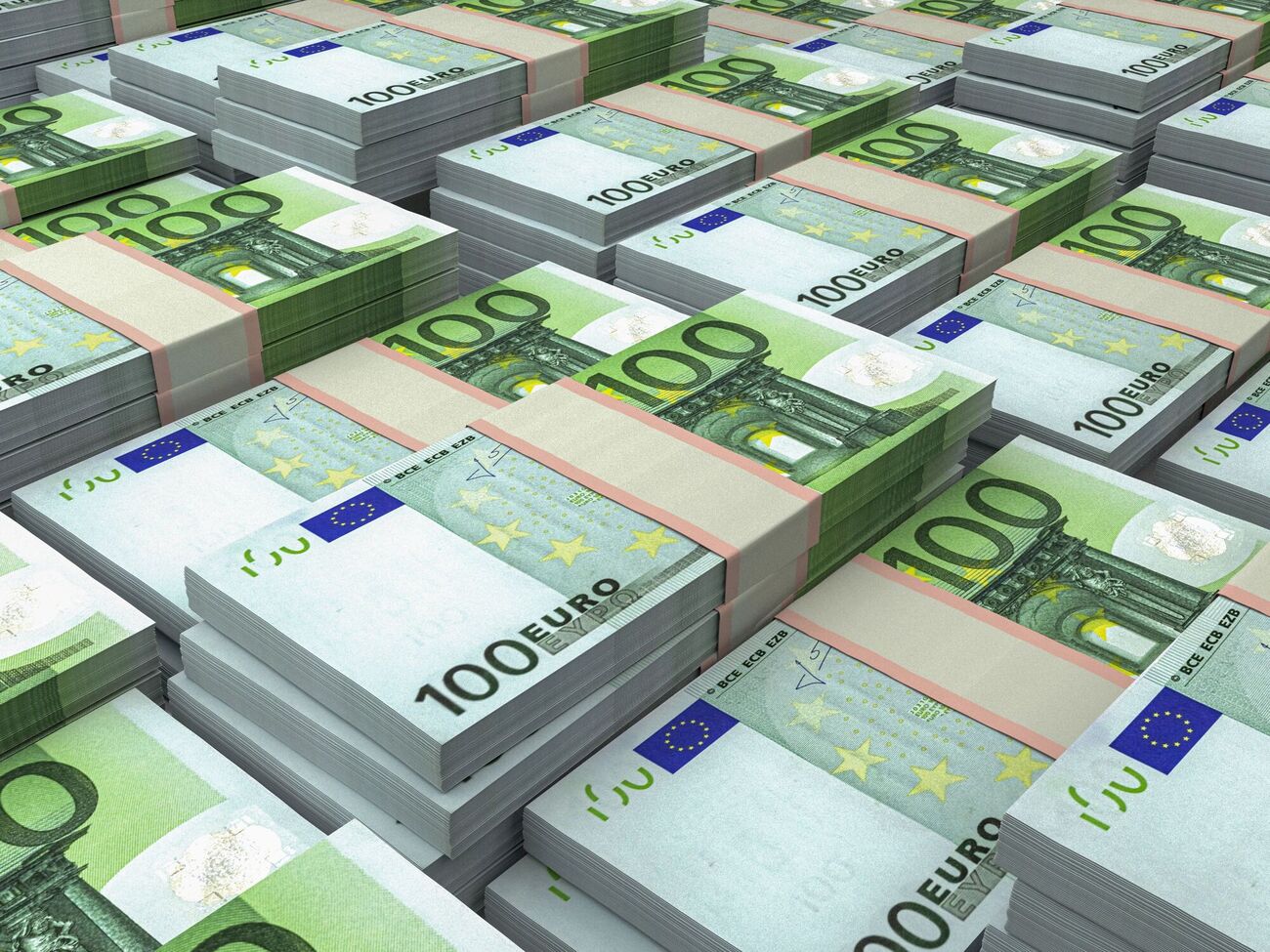 В бюджет Украины переведут более €3 млн