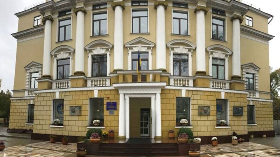 После сообщения матери школьника учительница уволилась