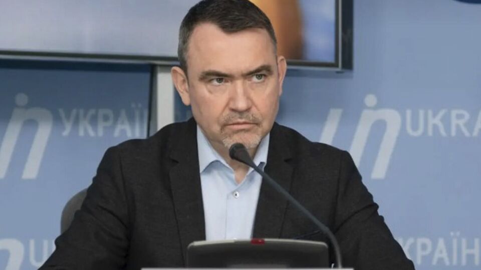 Правительство приняло решение срочно отстранить от работы в НАЭК Хартмута на основании материалов от НАБУ, рассказала премьер Украины