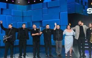 Команда StadiumFamily заявила, що не має стосунку до "ситуації, яка сталася зі співвласником їхнього каналу"