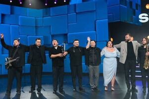 Команда StadiumFamily заявила, що не має стосунку до "ситуації, яка сталася зі співвласником їхнього каналу"