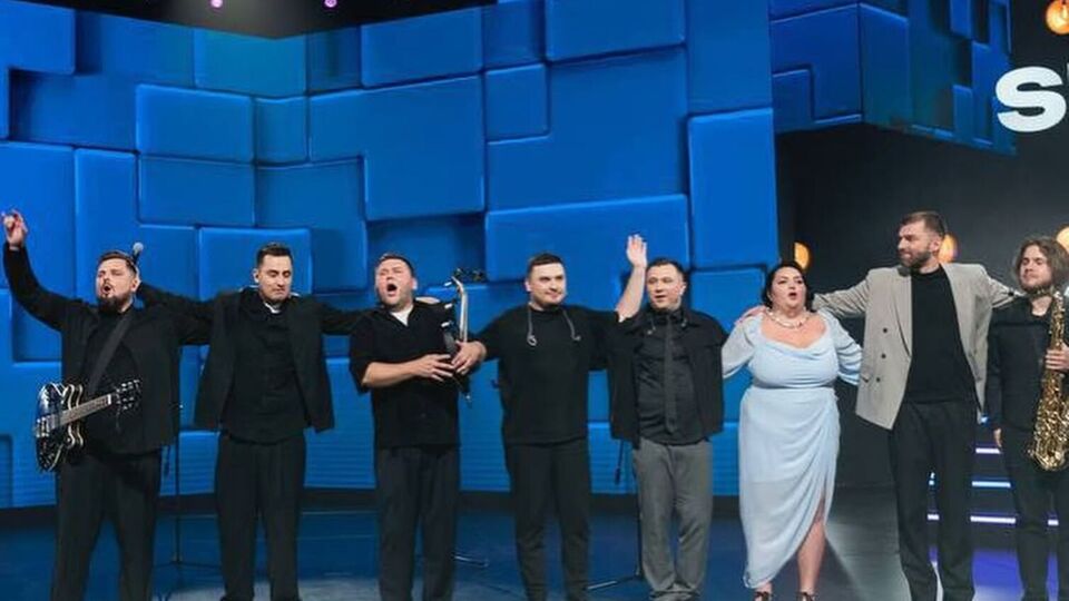 Команда StadiumFamily заявила, що не має стосунку до "ситуації, яка сталася зі співвласником їхнього каналу"