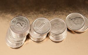 У жовтні 2025 року інфляція сповільнювалася, пишуть у НБУ