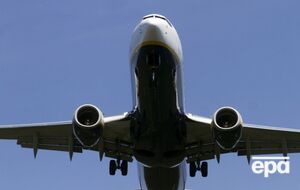 Через відмову програмного забезпечення літака в аваріях 2018-го і 2019 року загалом загинуло 346 людей