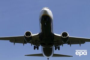 Из-за отказа программного обеспечения самолета в крушениях в 2018-м и 2019 году всего погибли 346 человек